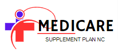 Medicare-Logo